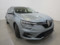 preview Renault Megane #3
