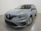preview Renault Megane #1