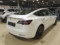 preview Tesla Model 3 #3