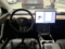 preview Tesla Model 3 #5