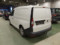 preview Volkswagen Caddy #1