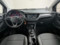 preview Opel Crossland X #4