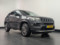 preview Jeep Compass #1