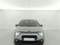 preview Citroen C3 #1