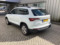 preview Skoda Karoq #3