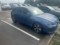 preview Volkswagen Golf #2