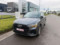 preview Audi Q3 #0