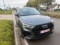 preview Audi Q3 #2