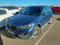 preview BMW X1 #0