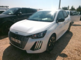 Photo car #7556865