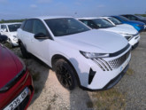 Photo car #7556871