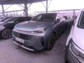 Photo car #7556877