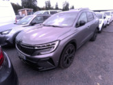 Photo car #7556878
