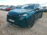 Photo car #7556881