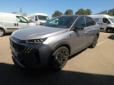 Photo car #7556894