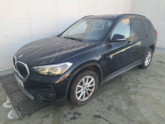 Photo car #7556971