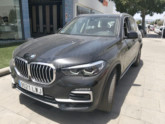 Photo car #7556982