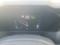 preview DS Automobiles DS4 #3