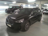 Photo car #7557040