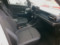 preview Dacia Duster #4