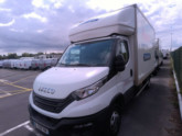 Photo car #7557052