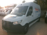 Photo car #7557057