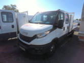 Photo car #7557059