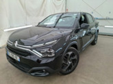 Photo car #7557799