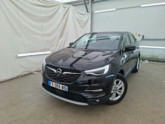 Photo car #7557802