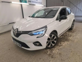 Photo car #7557810