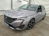 Photo car #7557896
