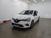 Photo car #7557899