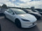 preview Tesla Model 3 #1