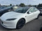 preview Tesla Model 3 #0