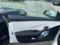 preview Tesla Model 3 #4