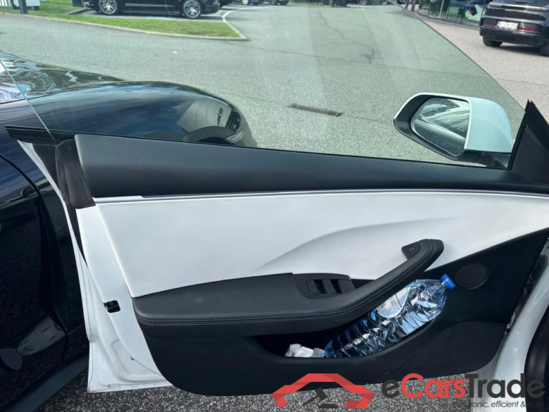 Tesla Model 3 Long Range Dual Motor AWD Aut. Pano LED ACC Navi Leather KeylessGo Camera Klima PDC ... #5