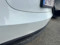 preview Tesla Model 3 #5