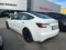 preview Tesla Model 3 #3
