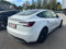 preview Tesla Model 3 #2