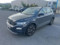 preview Volkswagen T-Roc #0
