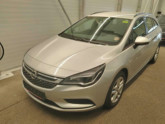 Photo car #7558025
