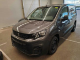 Photo car #7558278