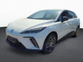 Photo car #7558289