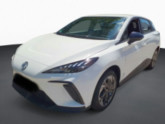 Photo car #7558296