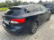 preview Toyota Avensis #1