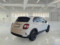 preview Fiat 500X #1