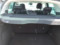 preview Citroen C3 #1
