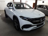 Photo car #7559405