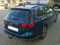preview Volkswagen Passat #1