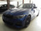 preview BMW 3 Series #1